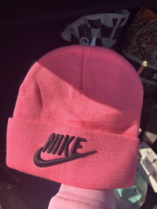 Шапка найк, the north face , calvin klein