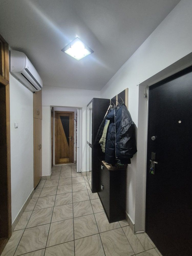 Apartament 2 camere