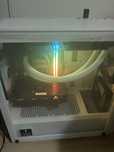Vand Calculator Gaming