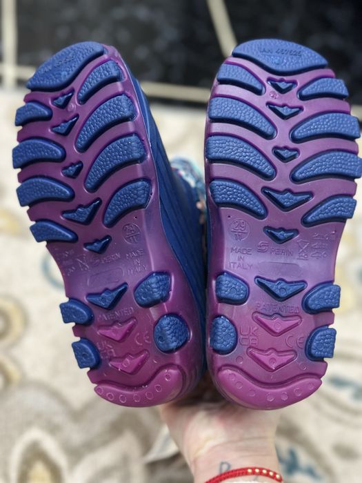 Ghete Fete Noi cu lumini Nr.29