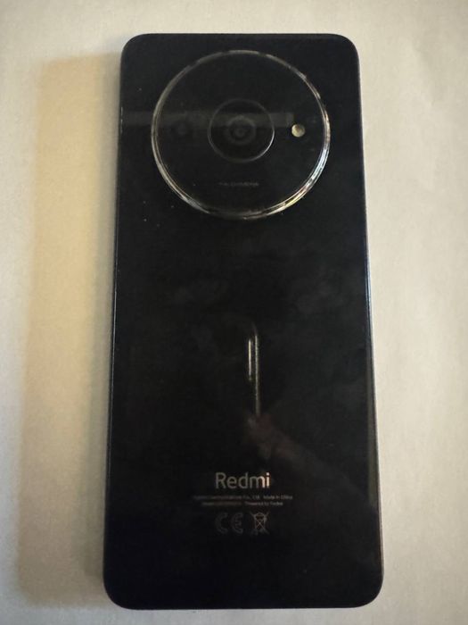 Xiaomi Redmi A3 4/128