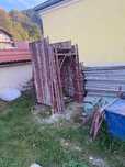 Vand schela constructii