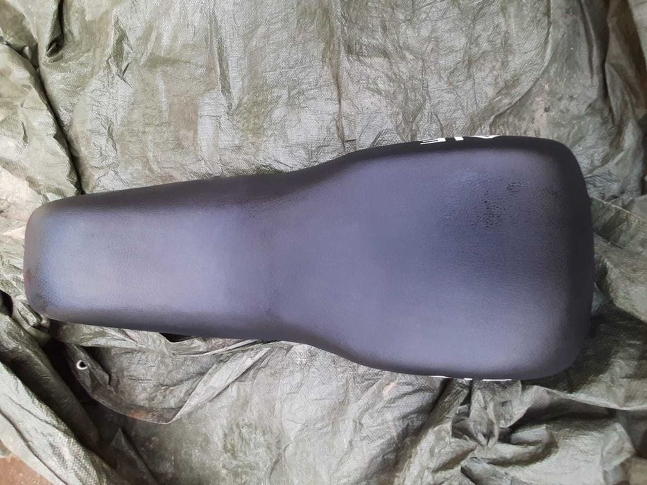 Sa saua sei sezut scaun atv Polaris Outlaw atv AIE Predator mai multe