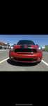 Mini Countryman 4x4 180 cp
