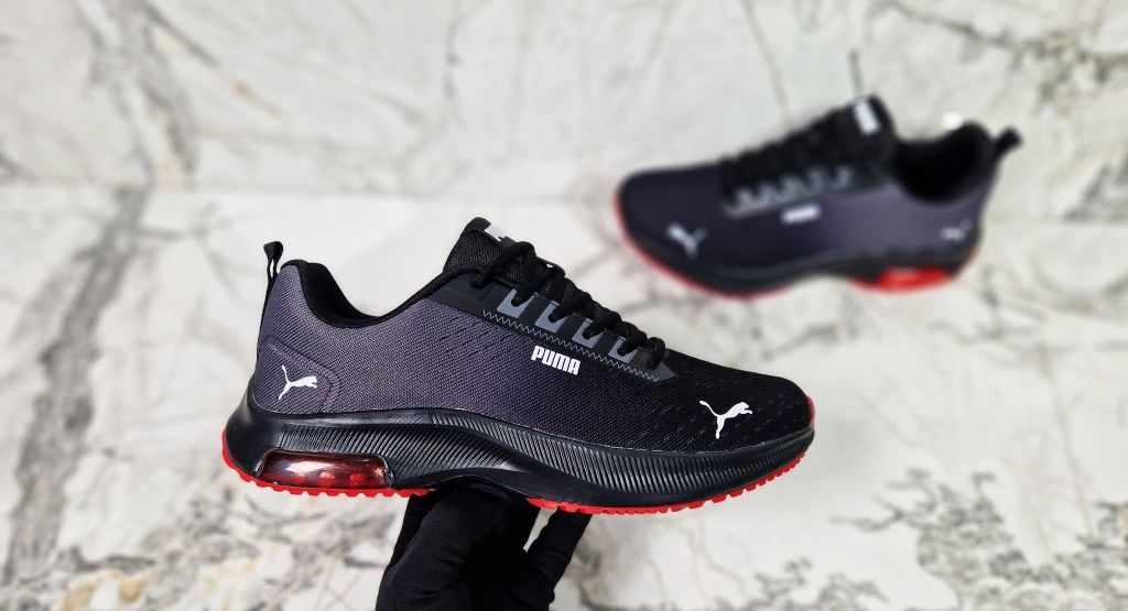 Puma мъжки маратонки
