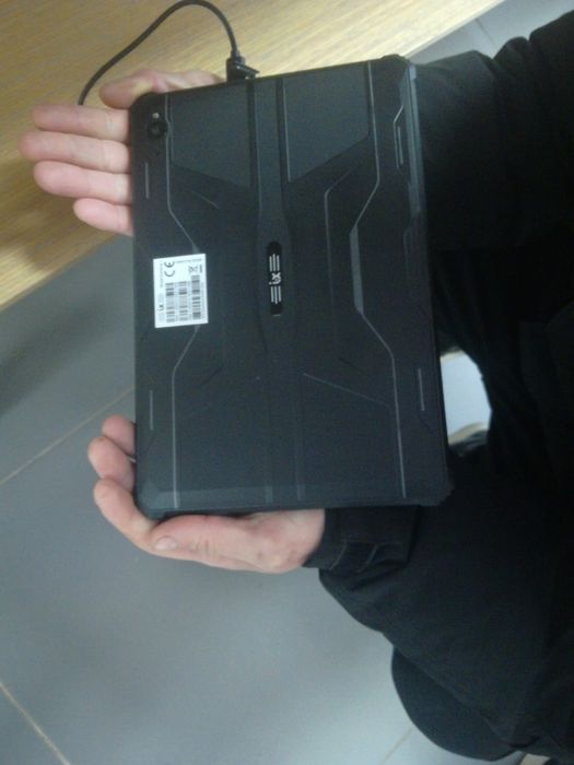 Продам планшет новый в упаковке