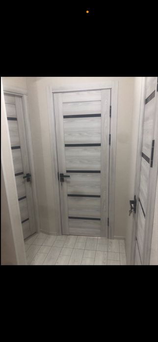 Аренда Хадра Навоий кучаси метро Ганга Центр Акуратний одамларга