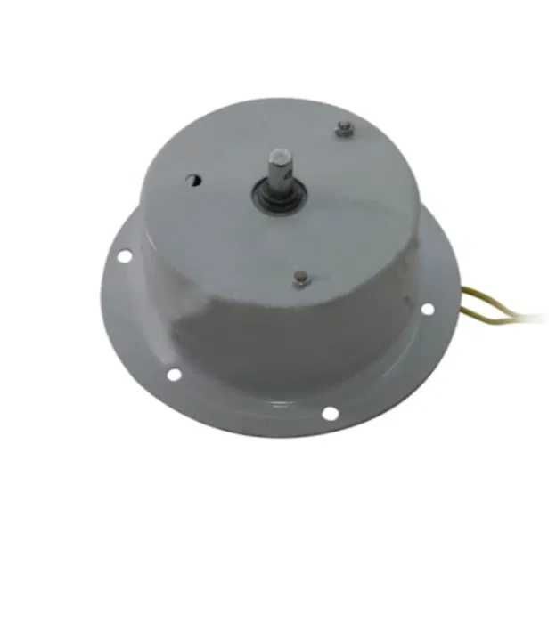 Glob Disco Electric cu Motor Diametru 25cm /  30cm / 40cm