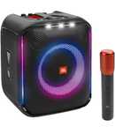 JBL partybox encore (achizitie dec 2024 - garantie)