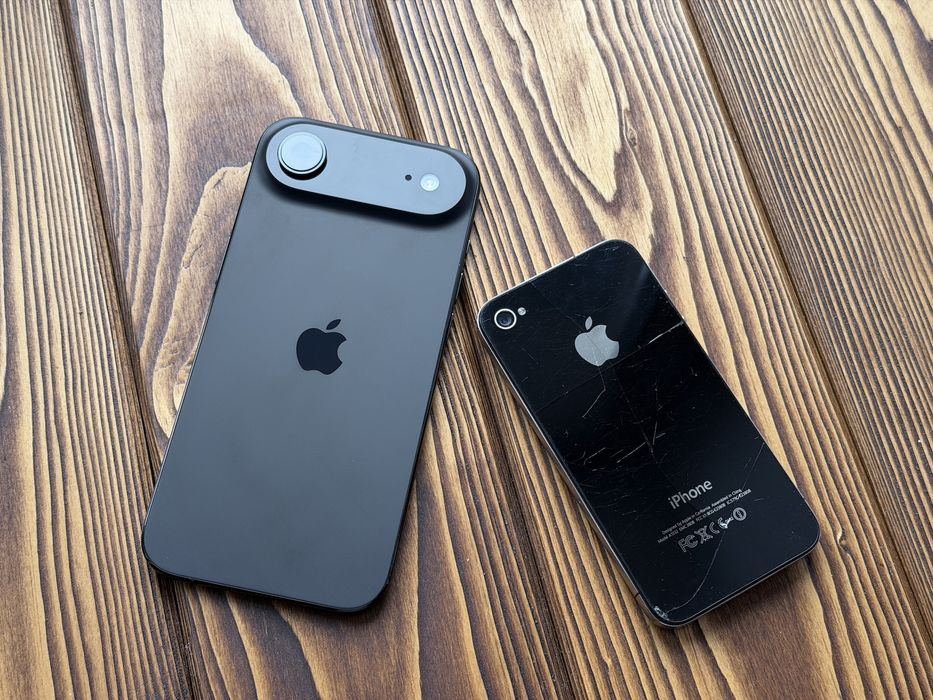 17 air 256гб Е-сим 100% 3цыкла продаеться, 7 дней назад купили чек все