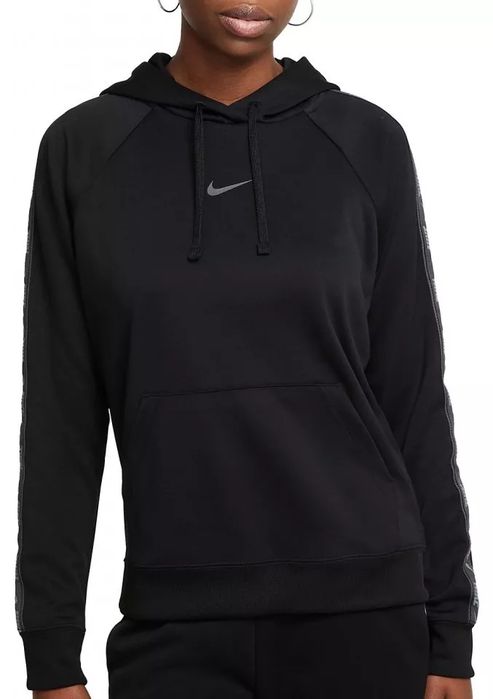DKNY, Nike, Adidas.l, Lonsdale