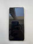 Продам самсунг samsung а06