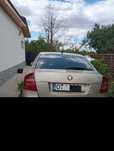 Vand Skoda octavia 2 an 2004  ofer fiscal