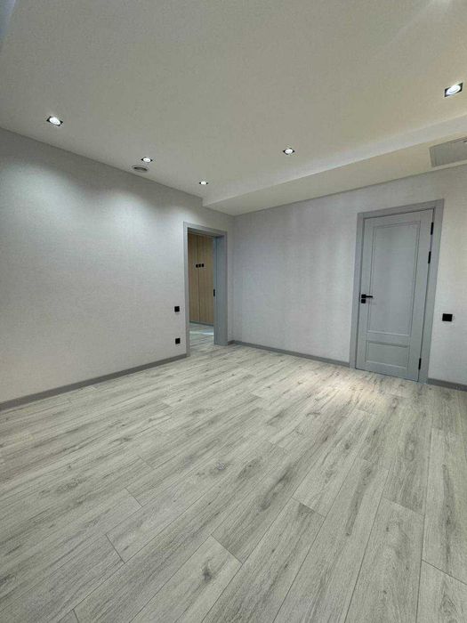 дуплекс жилой комплекс SоlariS 105м² евро кушбеги кирпич с кадастром;