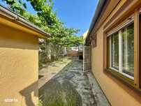 Casa Individuala - 4  camere- Țiglari,Sibiu