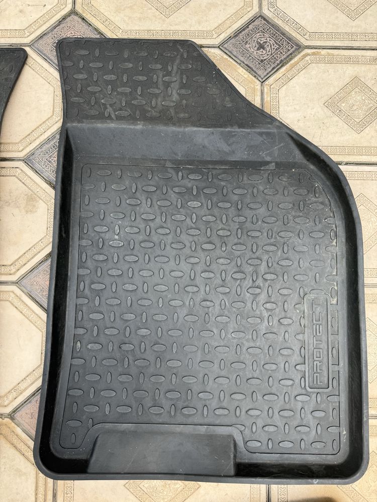 Lacetti salon polik