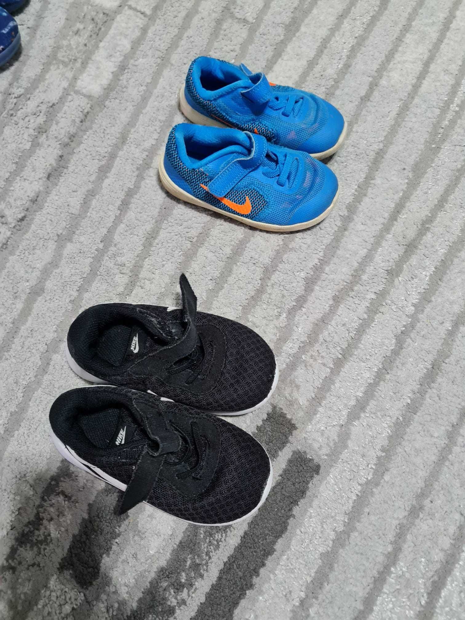 Adidasi ghete cizme copii diverse marimi