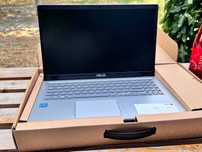 ASUS X515MA Intel Celeron N4020 DDR4 RAM 4 GB HDD 1000 GB 15.6