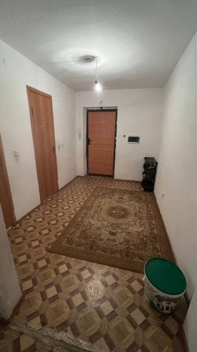 Үй сатылады продается квартира