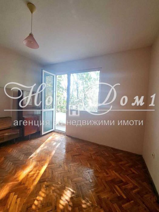 Продава се Тристаен апартамент в Варна, Чайка - 70 кв.м за 2329 €/кв.м - Снимка #4