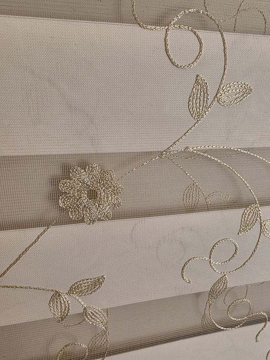 Жалюзи в хорошем состоянии,  2 шт