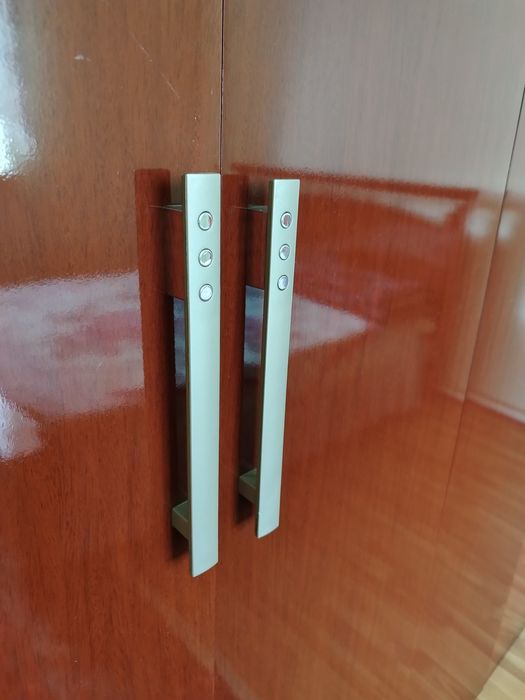 Спальный гарнитур!