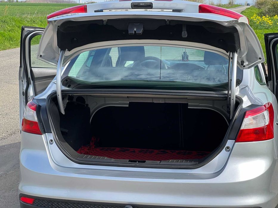 De vanzare Ford Focus