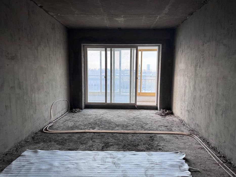 СРОЧНО!ПРОДАЁТСЯ 4/6/8 в ЖК «Seоul Mun»  Шайхантохурский район