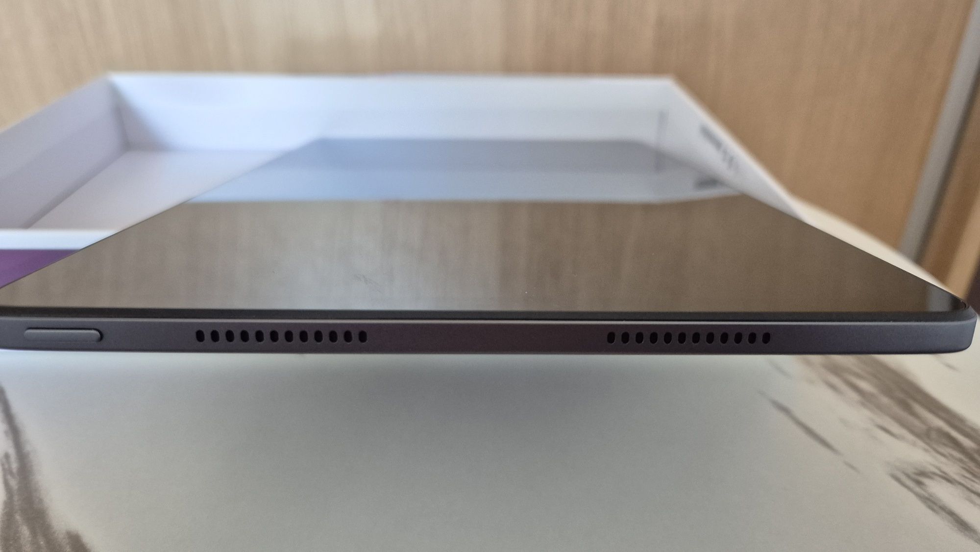 Lenovo Tab K11 Plus (с гаранция)