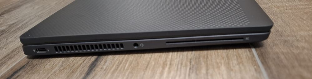 Dell Latitude 7320 | I5 vPR0 1145G7 | 8 GB DDR4 | 256 SSD |