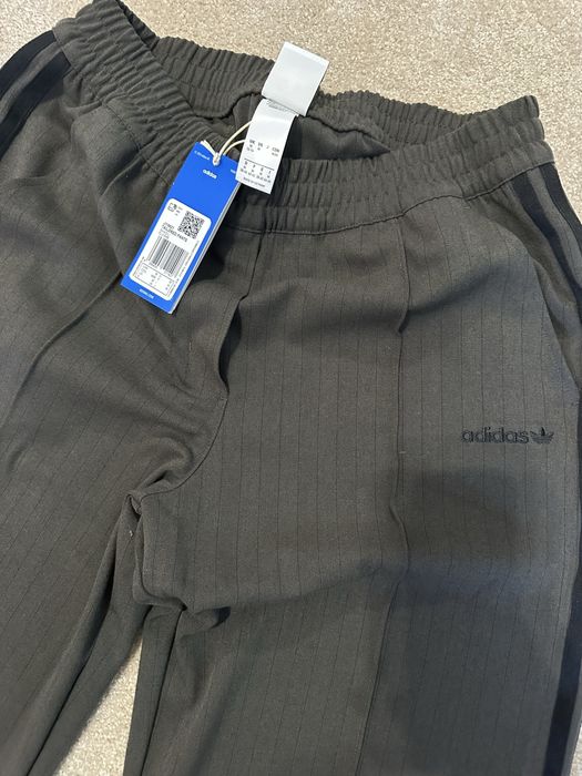 Дамски панталон Adidas