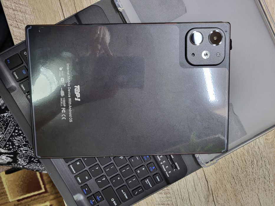 Продается планшет