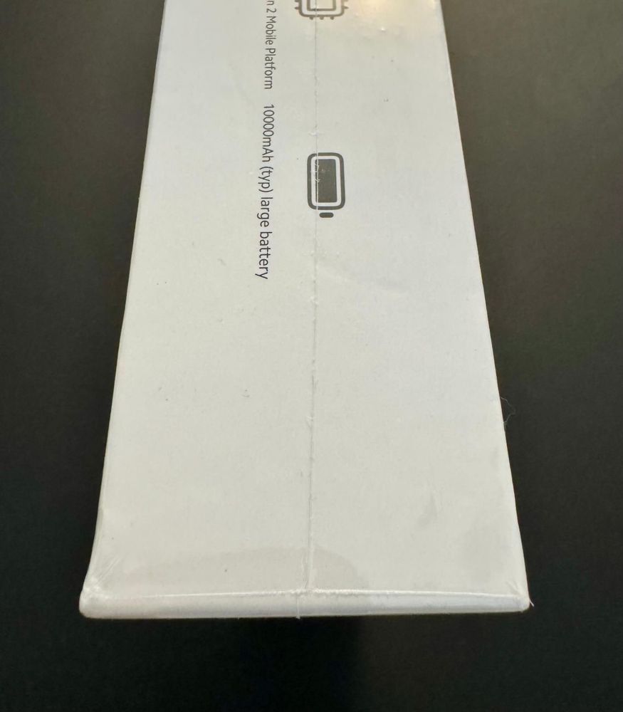 Tableta Xiaomi Redmi Pad Pro, 12.1" 8GB RAM 256GB Ocean Blue Noua