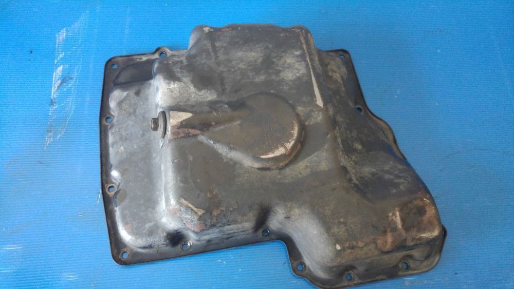 baie ulei 2.2 tdci qvfa ford transit 2006-2014 2s7q-6675-ba