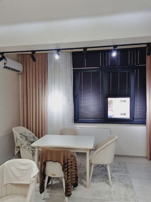 жалюзи jalyuzi jaluzi