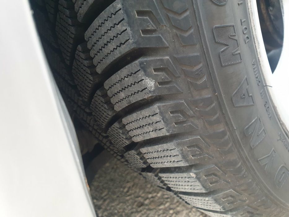 Mercedes-Benz C 180


1.8, Kупе, Употребяван, нов внос