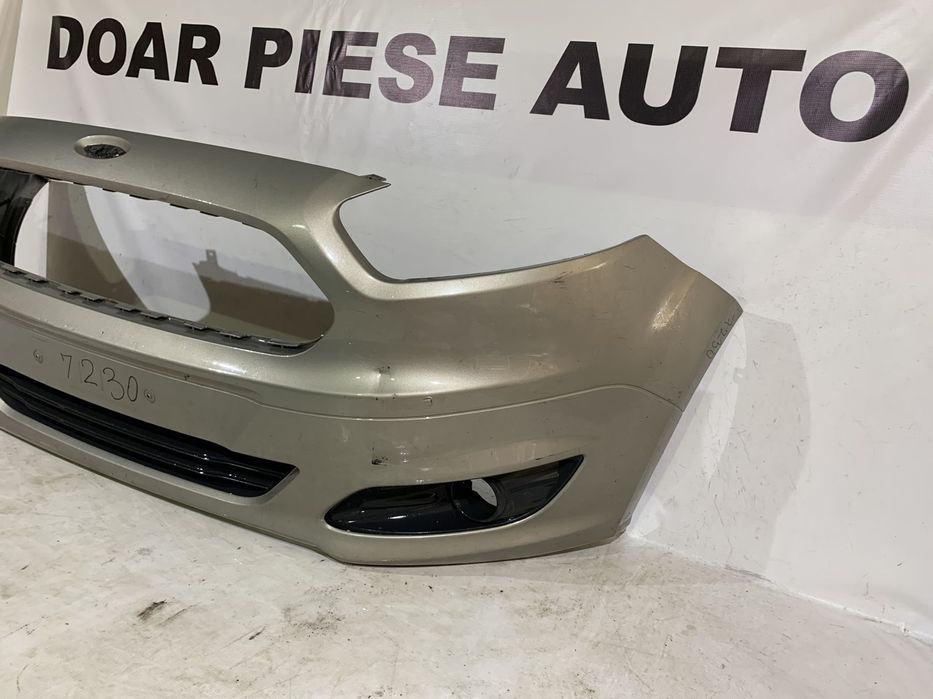 Bara fata Ford Courier, 2014, 2015, 2016, 2017, 2018, cod origine OE ET76-17K819.