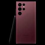 Samsung s22 ultra