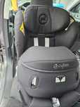 Scaun auto Cybex