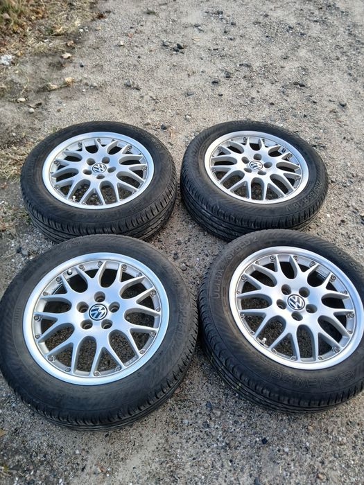 16 5.100 bbs rs 205.55.16