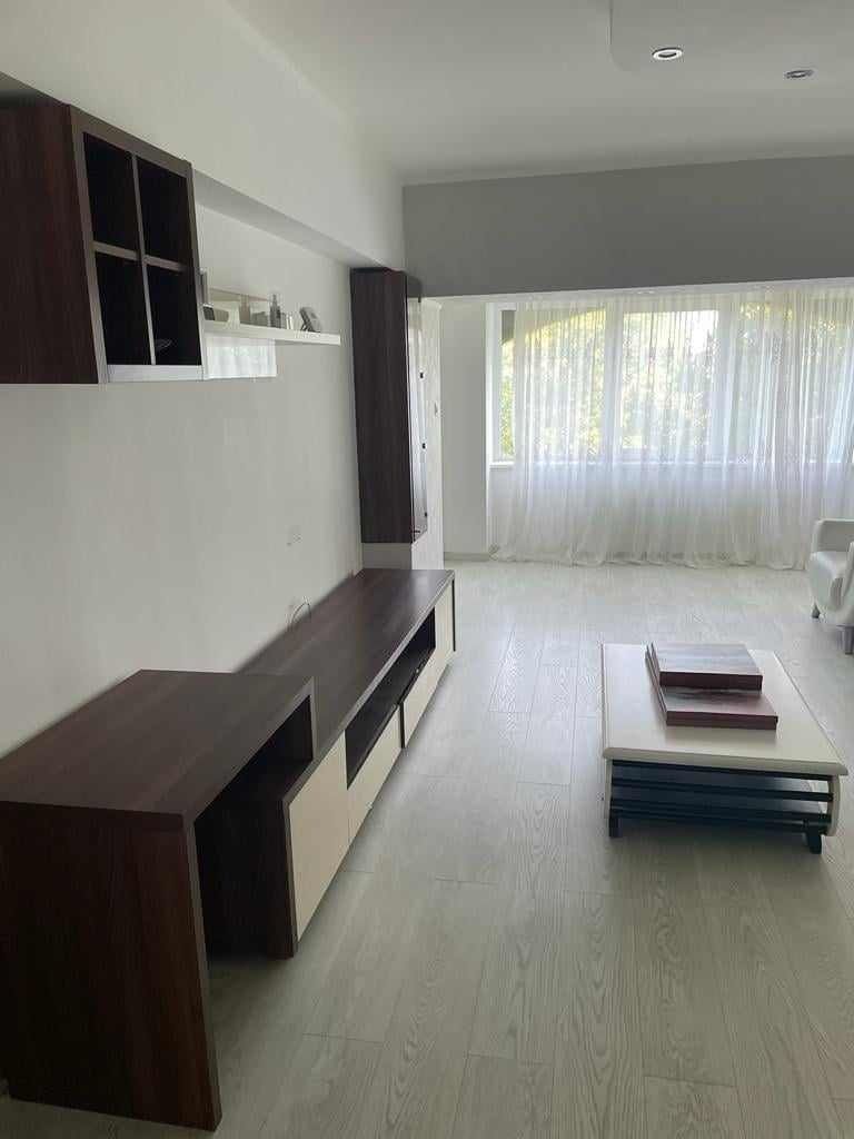 Apartament 3 camere, Otopeni