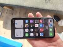 Айфон xs срочна сотилади