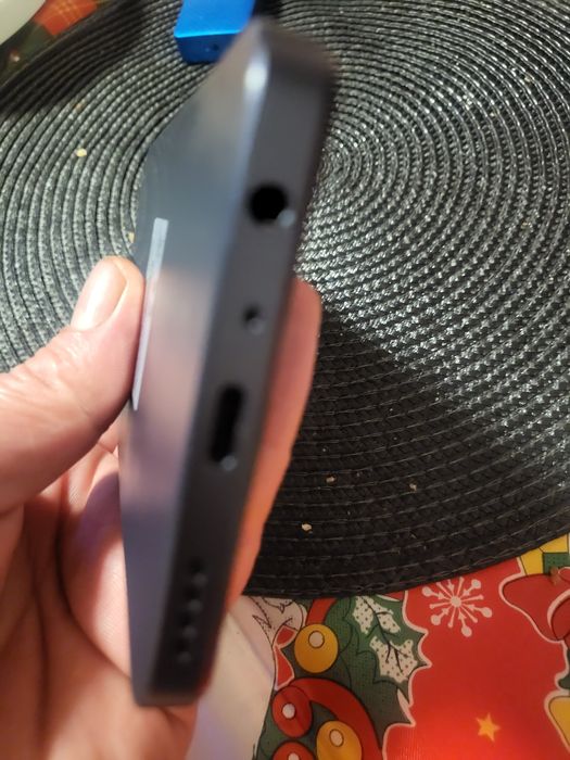 Realme 14x  без гаранция