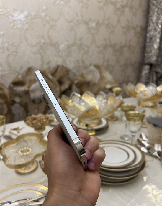 Iphone 13 Pro sotiladi