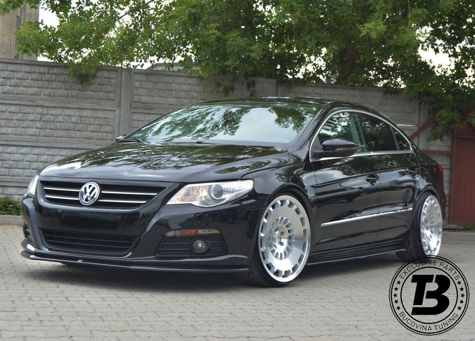 Sticle Faruri compatibile cu VW Passat CC LICHIDARE STOC