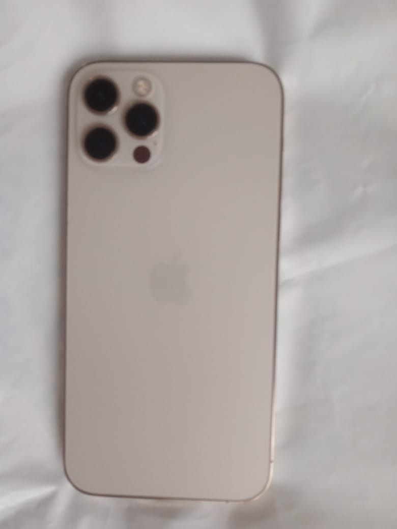 IPHONE 12 pro сатылады