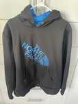 NorthFace Hoodie