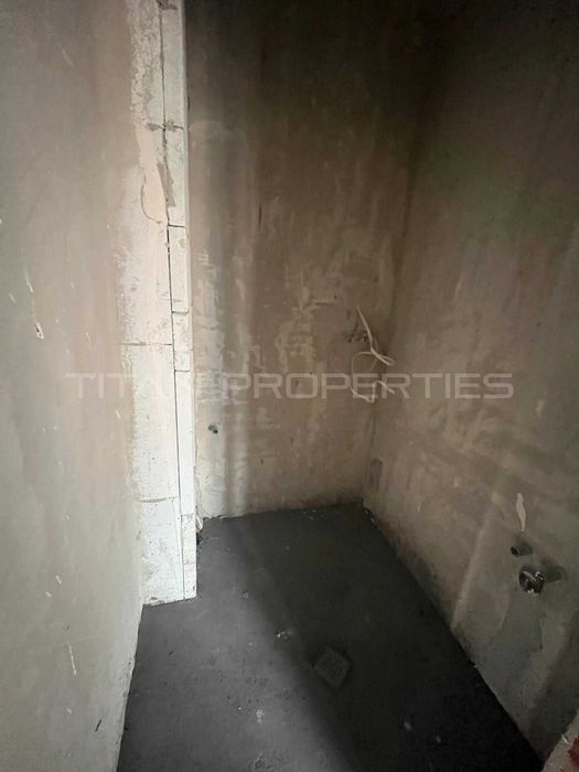 Продава се Тристаен апартамент в Пловдив, Христо Смирненски - 107 кв.м за 1079 €/кв.м - Снимка #5