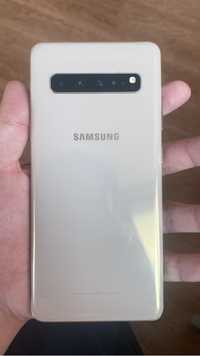 Samsung galaxy S10 5G для Индрайвера.