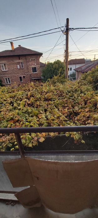 Апартамент в гр.Карлово, 107 кв.м.